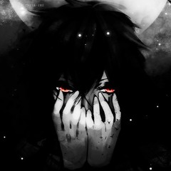 Scars (Prod. Veeko)