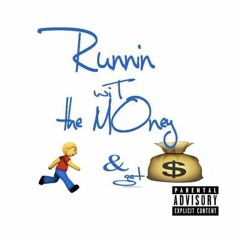 Val - Run And Get The Money