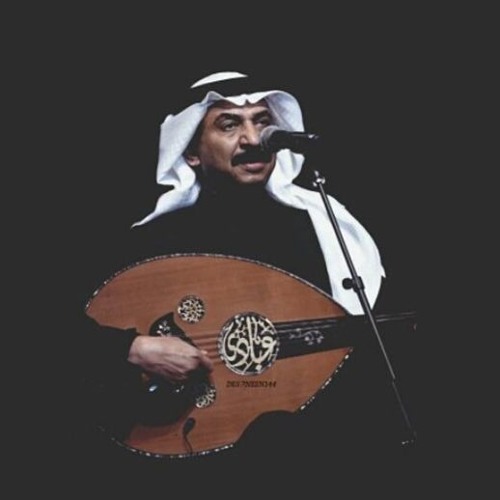 والليل يدركني قوام | عبادي