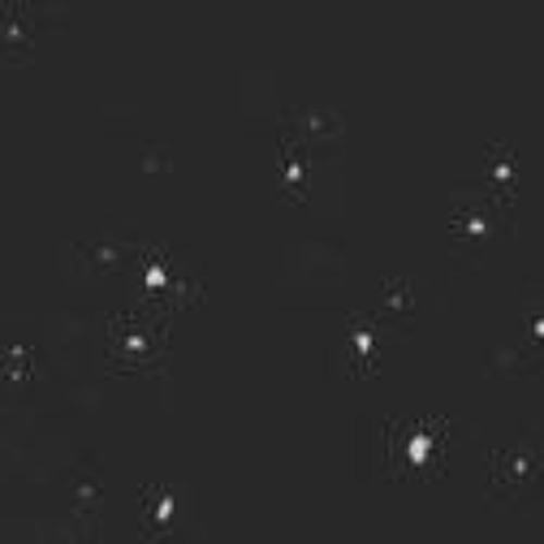 samashi - night drive