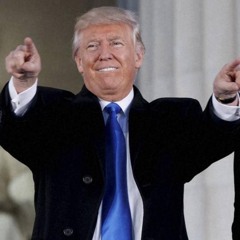 winning.