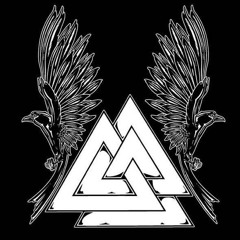 First Lady - Lord's Prayer