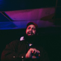 Yogi Split - REGULAR (prod. Yogi Split X KMB)