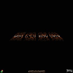 Cheech - Show Prod. Royalti Beatz