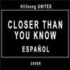 Download Lagu Closer Than You Know - Hillsong United MP3