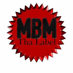 JUUG & FINESS FT. MBM