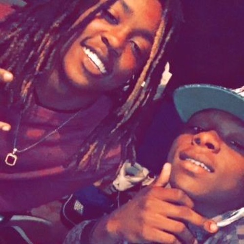 Stream Jaln Mack | Listen to gang playlist online for free on SoundCloud