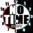 Sampe - No Time (Original Mix) *FREE DOWNLOAD*