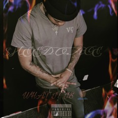 $HEEDO.ACE - WHAT IT IS