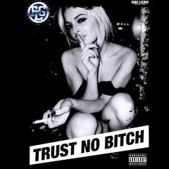 No Bitch - Jae Mac & TiMbO