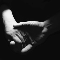 PETIRII // James Arthur - Say You Won't Let Go