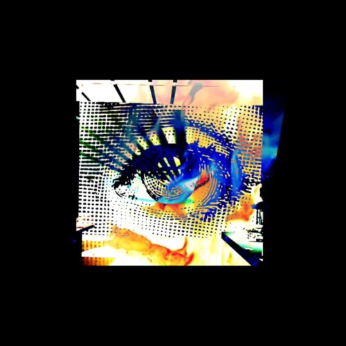 Mandip Keem X Ducey Gold - Keep It Up