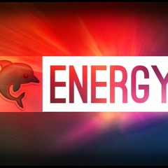 Elektronomia - Energy (Original Mix)