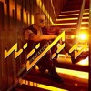 Wisin - Vacaciones (Acapella) FULLERSOUND WAV
