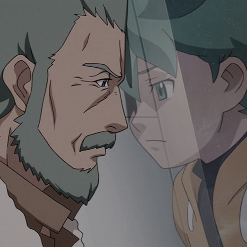 Stream Gundam Age Op 1 Asu E Chill Hip Hop Remix By Chrisbru Cee Listen Online For Free On Soundcloud
