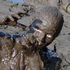 Keezy- Mudd Ft. Deejay