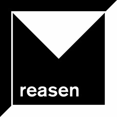 Reasen