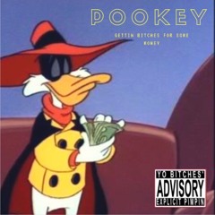 Gettin' Bitches For Some Money