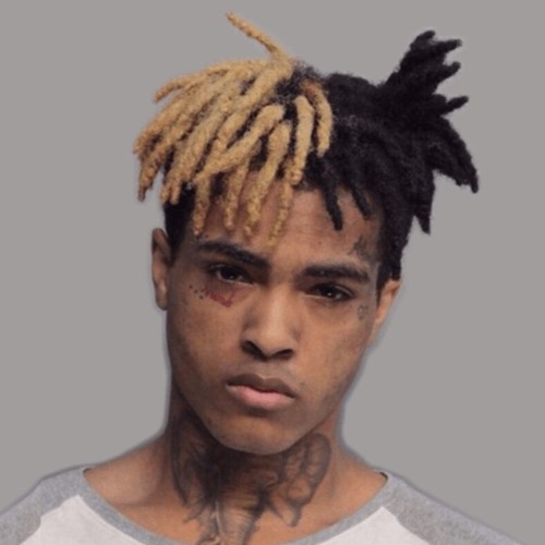 cant keep my dick in my pants @xthewiz