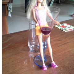 Marcelo P. - Pode ser que eu não esteja tão bem assim