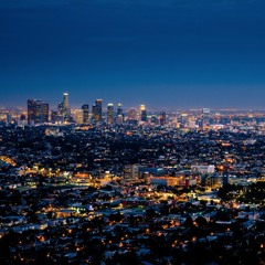 This is California (Original)