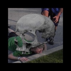 PAVEMENT [Prod. Y$57]