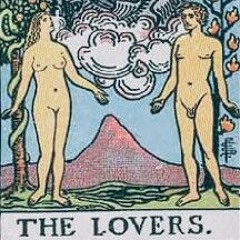 Untitled 6 (feat. Rozay)