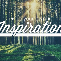 Atelier Les Muses : Le Sommeil