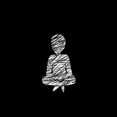 خواطر 🎧
