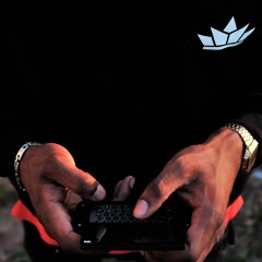 Cocaine 80's (Prod. MeniceBeatz)[REMASTERED]