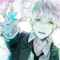 【色夢戦】箱庭の夢｜Dream in a Miniature Garden【歌ってみた】