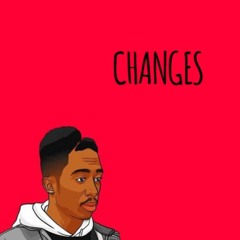 Giovanni - Changes