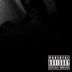 Truth - Proud Family - Tory Lanez (Remix)