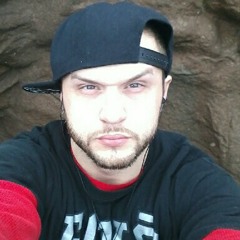 Club Rock Feat. R.Son,Klass, & Thr3