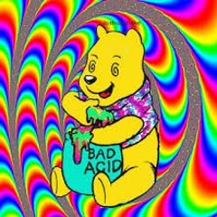 Pick N Mix(Old)
