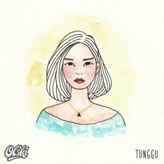 TUNGGU