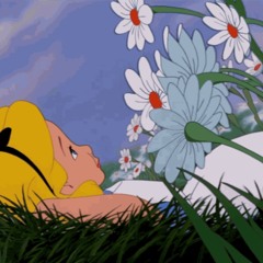 Chance The Rapper "Paranoia" -Extended Remix- (Down The Rabbit Hole)