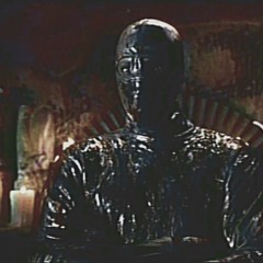 DEAD SAIBOT MIXXX