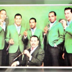 Stream Maribel | Listen to Jimmy sabater playlist online for free