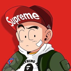 Instrumental Interlude #2 Prod. by Vezzy Drug$