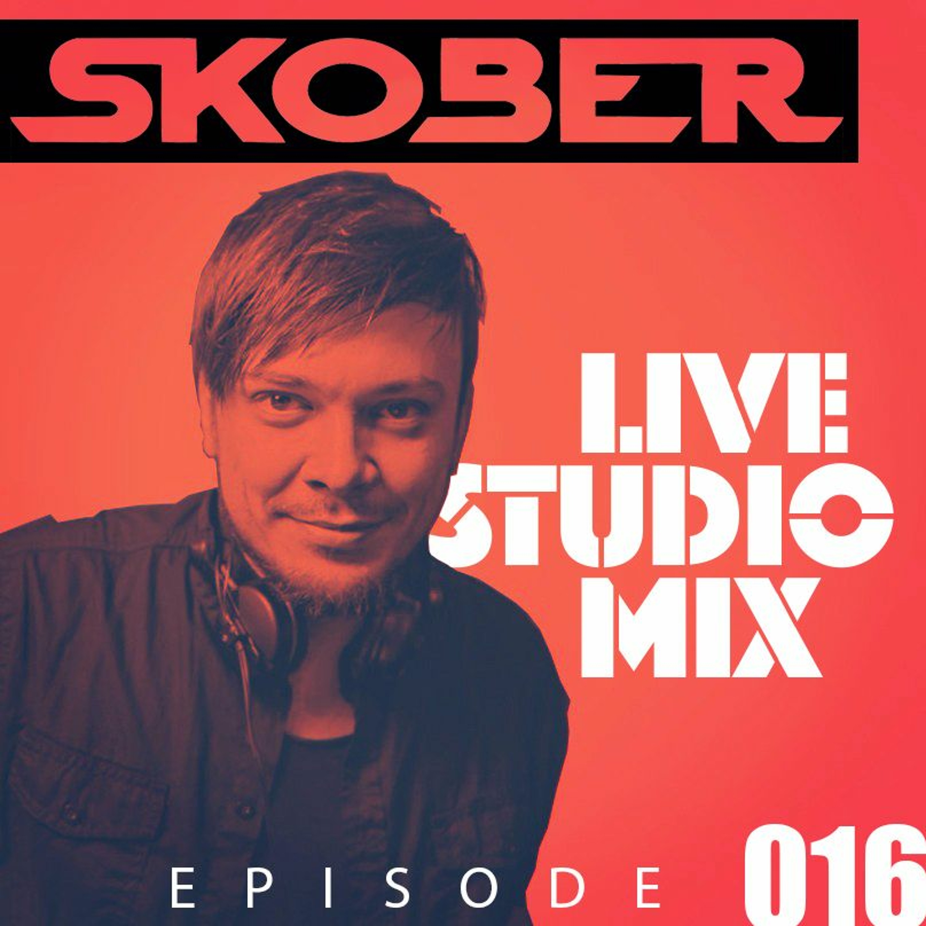 Skober