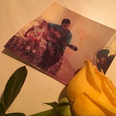 Say A Little Prayer - Aretha Franklin Cover