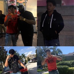 Lil Geo -Expensive [Prod. Zaytoven]