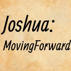 Feb. 19 Joshua Part 7: The Art of War - Overcoming Our Adversary