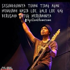 Slank - Alami