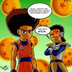 LookAtMe XXXTENTACION Freestyle 4QFAME x King Juice