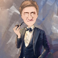 Kamel el awsaf < كامل الاوصاف