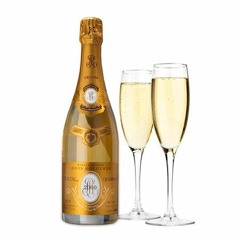 Finer [Prod. Hellasketchy & Gin$eng]