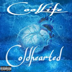 Sideways - CashPrunto