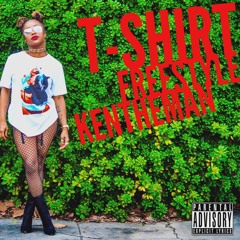 T-Shirt Freestyle